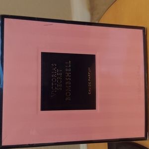 Victoria's Secret Bombshell eau de parfum